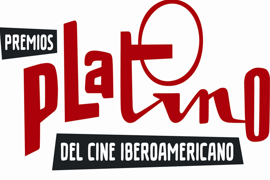 Dolor Y Gloria Y La Casa De Papel Triunfan En Los Premios Platino