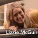 Lizzie McGuire