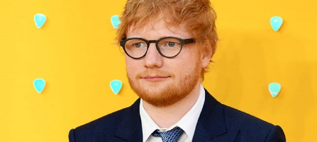 Ed-Sheeran-Adicciones