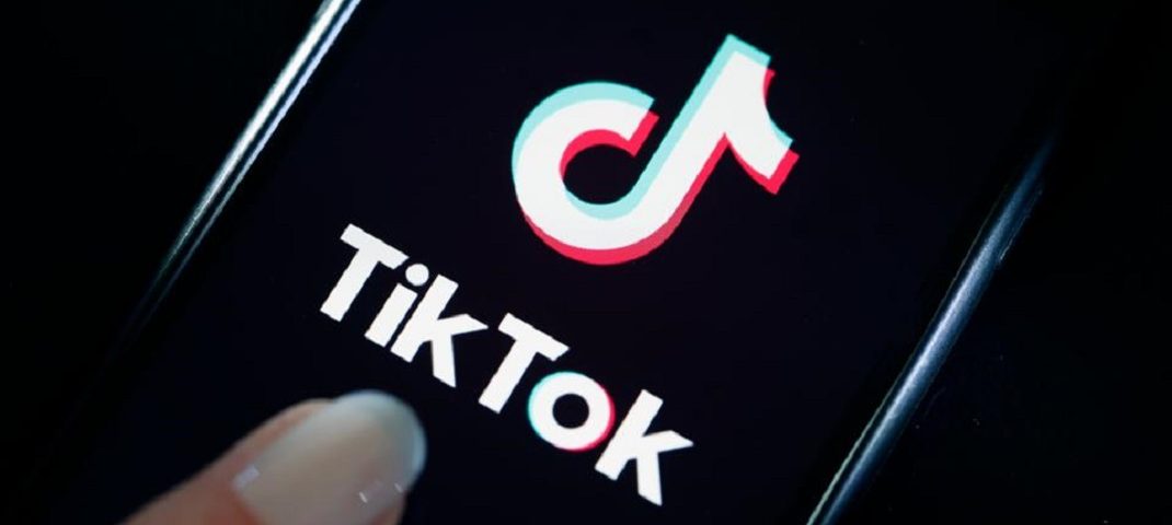 TikTok-microsoft