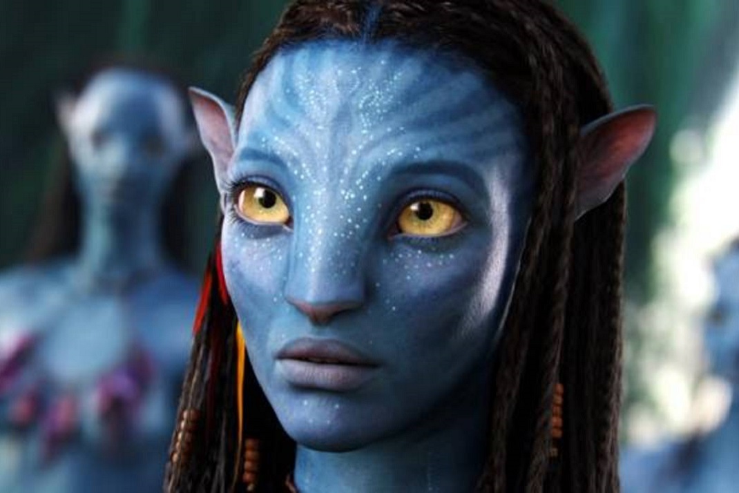 James Cameron Culminó Las Grabaciones De Avatar 2 Reportero Rosa 4209