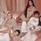 En esta oportunidad Khloé Kardashian confesó que el reality de su familia, Keeping Up With the Kardashians, estuvo a punto de no salir al aire nunca.