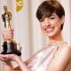 Anne Hathaway Oscar