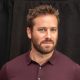 Forbes descalifica a Armie Hammer