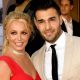 El novio de la princesita del pop dio una entrevista exclusiva a People donde declaró sus deseos y le dedicó unas dulces palabras de apoyo a Britney.