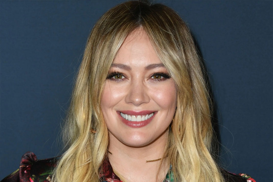 ¡hilary Duff Enfrenta A Un Paparazzi En La Corte Reportero Rosa