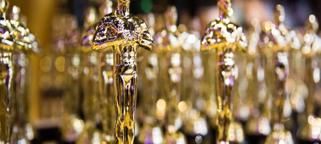 ¿Los Oscars se van del Dolby Theater?