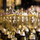 ¿Los Oscars se van del Dolby Theater?