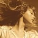 Taylor Swift reveló por qué volvió a grabar Fearless