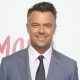 Josh Duhamel