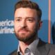 Justin Timberlake Billboard