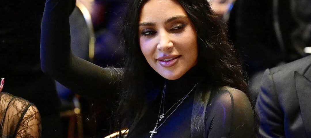 Kim-Kardashian-Casino