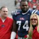 Michael-Oher-Tuohy