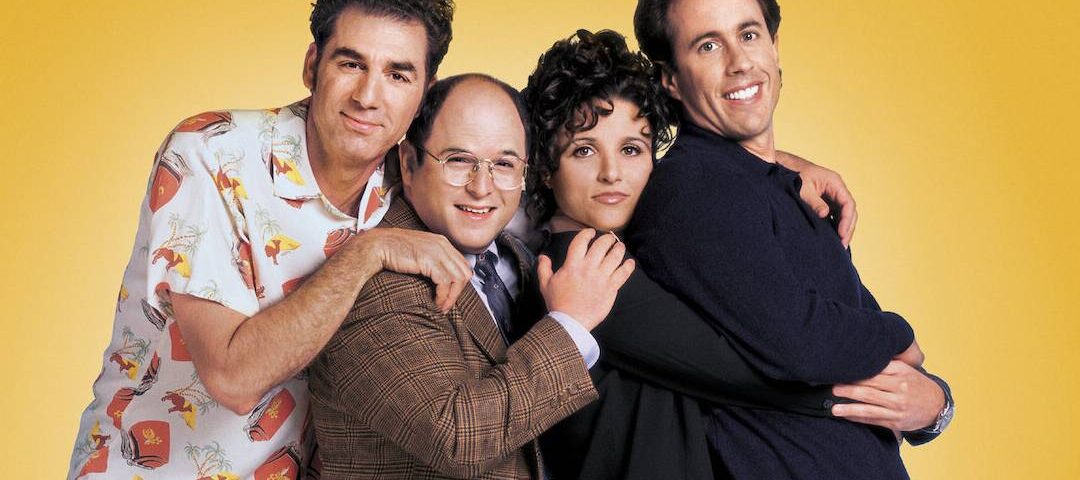 Seinfeld-Show-Sitcom