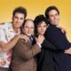 Seinfeld-Show-Sitcom