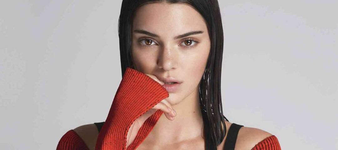 Kendall-Jenner-PEOPLE