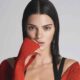 Kendall-Jenner-PEOPLE