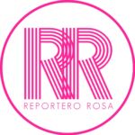 Reportero Rosa
